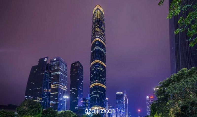 20241008070346498.jpg写字楼图片14640