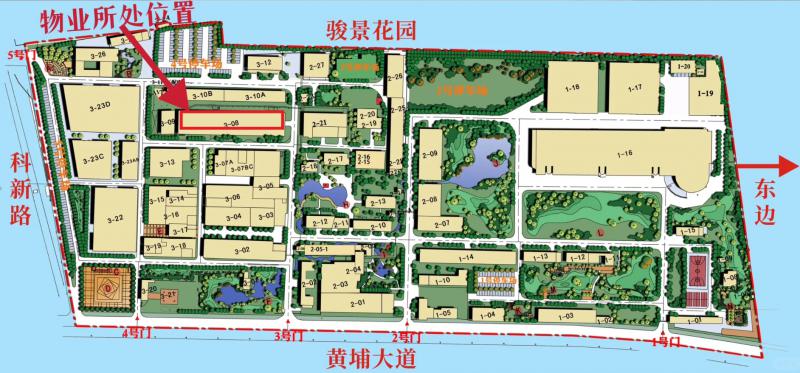 20241021062105554.jpg写字楼图片14947