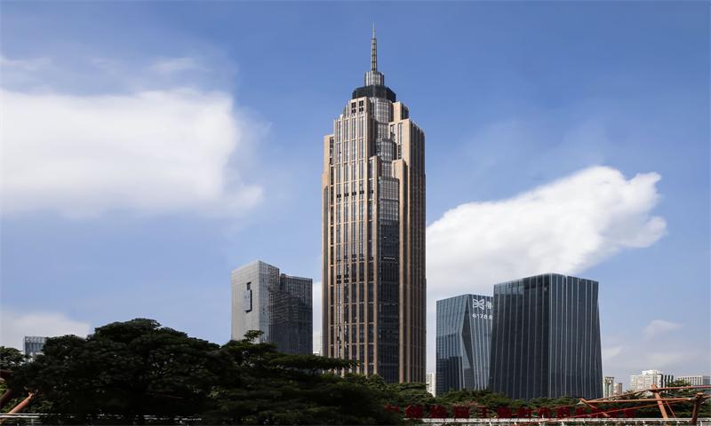 20241108023442672.jpg写字楼图片15131