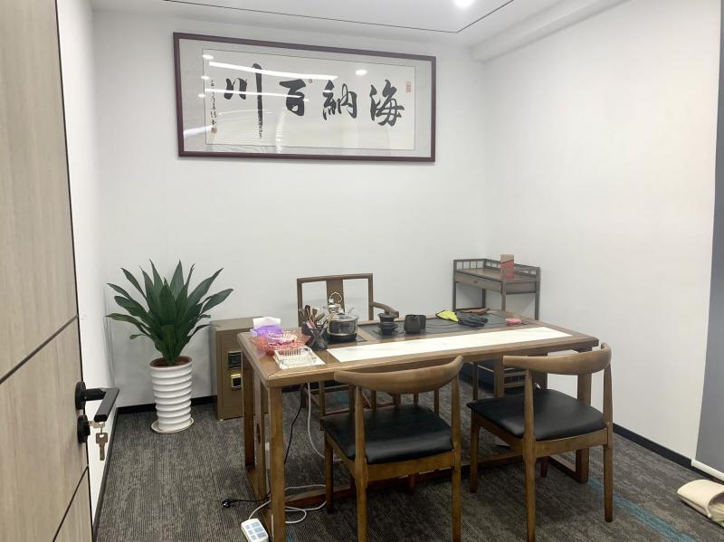 广晟大厦写字楼图片15230