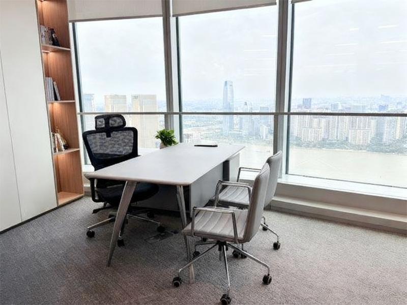 君超中心写字楼图片15429