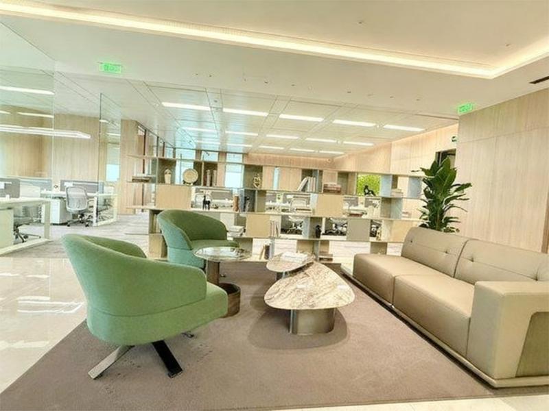 君超中心写字楼图片15434