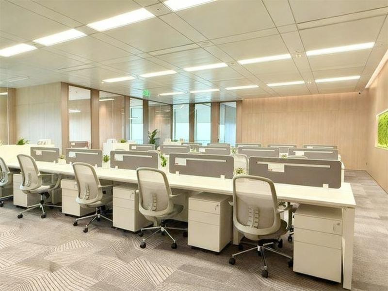 君超中心写字楼图片15435