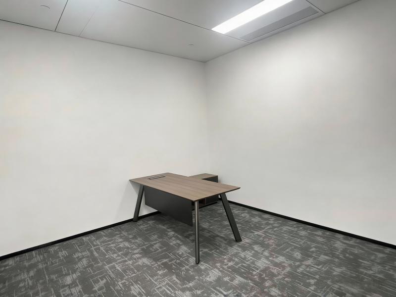 汉银广场写字楼图片15453