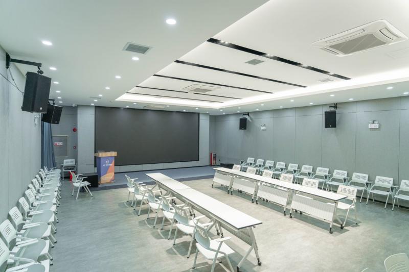 怡祥盛达创意园写字楼图片15466