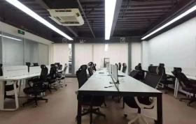 羊城创意产业园